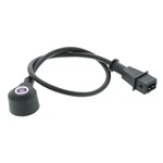 Motorad 1ks1040 Ignition Knock (detonation) Sensor. Fixed Price $102.60.