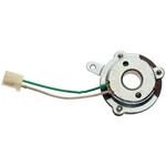 Standard Motor Products Lx-304 Distributor Ignition Pickup. Fixed Price $46.86.