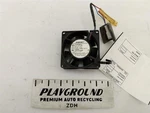 Jaguar Xk8 Front Passenger Right Fuse Box Cooling Fan 97-06 98 99 00 01 02 03 04. Fixed Price $40.38.