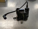 92 93 94 95 96 97 98 99 00 Honda Civic Coil/ignitor. Fixed Price $79.75.