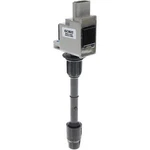 Ignition Coil Hitachi Igc0022. Fixed Price $63.95.