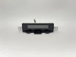 2013-2018 Acura Rdx Lower Display In Dash 3.5 At Awd 103k -base-. Fixed Price $30.00.
