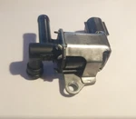 Mitsubishi 4 Cyl. 2.4l Engine Intake Vacuum Valve Original Factory K5t46691 Oem. Fixed Price $30.00.