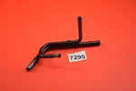 Yc6a 94-01 Acura Integra Pipe Breather Pcv Tube Engine Intake Air Line. Fixed Price $24.99.
