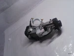 Genuine Honda Civic Auto Ignition Lock Cylinder Switch No Keys 2006-2011 Oem. Fixed Price $109.15.