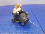 12-17 Toyota Camry Ignition Switch Assembly Genuine Oem Without Key 8445006020. Fixed Price $79.99.