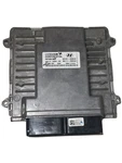 2015 2016 Hyundai Sonata 39101-2ggl0, 39111-2ggl0 Engine Control Module, Oem. Fixed Price $52.20.