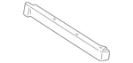 Genuine Gm Cover 15625915. Fixed Price $124.32.