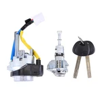 For 2011-2015 Kia Optima Ignition & Door Lock Cylinder Switch 2 Keys 81905-2t040. Fixed Price $63.49.