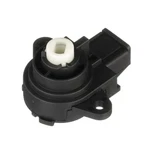 Standard Motor Products Us-778 Ignition Switch. Fixed Price $42.21.