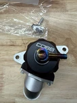 Cobb Lf Bpv For Subaru Wrx Sti 04-21 Bypass Valve. Fixed Price $250.00.