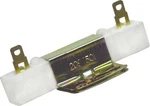 1962-72 Dodge Plymouth; Ignition Coil Ballast Resistor. Fixed Price $35.99.