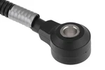 For Nty Ess-vv-000 Knock Sensor. Fixed Price $45.73.