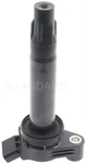 Standard Ignition Motor Products Uf 506 Coil. Fixed Price $65.98.