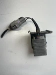 2001-2007 Toyota Sequoia Tundra Headlight Headlamp Resistor 82690-34020. Fixed Price $20.00.