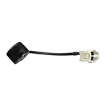 New Bwd S8684 Ignition Knock (detonation) Sensor Standard Ks96. Fixed Price $35.79.