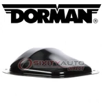 Dorman Rear Differential Cover For 2006-2008 Lincoln Mark Lt Driveline Axles Qp. Fixed Price $79.21.