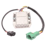 Standard Ignition Control Module For Es250, Camry Lx-715. Fixed Price $563.76.