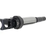 Ngk 49467 Ignition Coil For Select 01-22 Bmw Rolls-royce Models. Fixed Price $374.23.