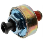 Acdelco 213-4458 Ignition Knock (detonation) Sensor. Fixed Price $88.37.