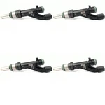 Set Of 4 Hyundai/kia Fuel Injector 35310-2s001 For Genesis Hyundai Kia G80 20-23. Fixed Price $113.40.