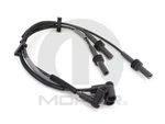 Mopar 05149211ae Ignition Shutoff Cable. Fixed Price $104.95.