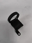 Ford Mondeo Mk2 1998 Immobiliser Key Ring 98bp-15607-ab. Fixed Price $40.58.