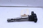 2010 Audi A5 Ignition Coil Oem. Fixed Price $37.17.