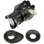 Dorman 924-701 Ignition Starter Switch. Fixed Price $50.15.