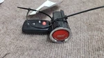 2013-2020 Subaru Br-z Ignition Assembly W/key, Push To Start, Keyless. Fixed Price $157.50.