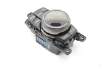 2013-2019 Bmw 640i Gran Coupe Multifunction Control Toggle 19226310. Fixed Price $150.00.