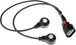 Dorman 926-660 Engine Knock Sensor For Select 07-23 Ford Lincoln Mercury Models. Fixed Price $49.95.
