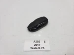 2012-2021 Oem Tesla Model S Smart Key Keyless Remote Fob Fcc Note 41k *. Fixed Price $89.95.