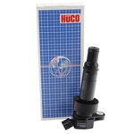 Hitachi Ignition Coil Igc4080-hu. Fixed Price $47.38.