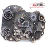 1988-1993 Mercedes Benz W201 Ignition Control Module 010 545 59 32. Fixed Price $243.15.