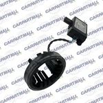 13-18 Chevrolet Malibu Theft Locking Deterrent Immobilizer Module 1350428 Oem. Fixed Price $49.97.