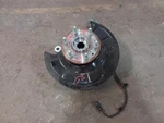 2021 Dodge Ram15new Passenger Right Side Front Spindle Knuckle Oem. Fixed Price $428.70.