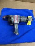 2002-2007 Saturn Vue Ignition Switch Lock Cylinder Assembly With Key #7. Fixed Price $98.99.