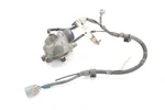 07-14 Toyota Fj Cruiser 4.0l 4x2 Differential Lock Actuator Assembly 8212760040. Fixed Price $224.99.