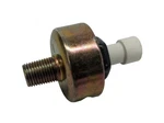 Ignition Knock (detonation) Sensor-sensor Bwd S8602 / Xrf Standard Ks46. Fixed Price $14.99.