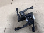 2018 Ford Escape Used Ignition Coil Set Of 4 Oem 610-02880 120k Miles. Fixed Price $125.00.