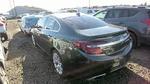 Used Ignition Switch Fits: 2017 Buick Regal Keyless Opt Btm Grade A. Fixed Price $135.70.
