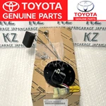 Toyota Genuine Analog Meter 83320-80051 New. Fixed Price $255.68.