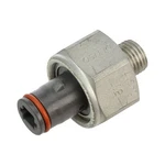 For Toyota 4runner Camry Pickup & Lexus Es250 Knock Sensor Tcp. Fixed Price $26.41.
