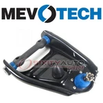 Mevotech Supreme Front Left Upper Suspension Control Arm Ball Joint For Ud. Fixed Price $81.69.