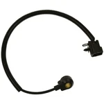 Standard Motor Products Ks126 Ignition Knock (detonation) Sensor. Fixed Price $33.44.