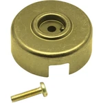 S&s Ignition Rotor Motorcycle Street Bike 55-1247 2101-0332 Ssc55-1247. Fixed Price $25.07.