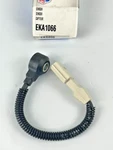 Eka1066 Carquest Ignition Knock / Detonation Sensor Xref # 2knc0116, 07l905377a. Fixed Price $39.95.