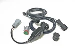 Edge 98651 Eas Shift-on-the-fly (sotf) Accessory. Fixed Price $249.95.