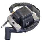Oem Kohler Ignition Coil 24 584 176-s Fits Ch742 24584176s Cv742 Stens 055-164. Fixed Price $128.99.